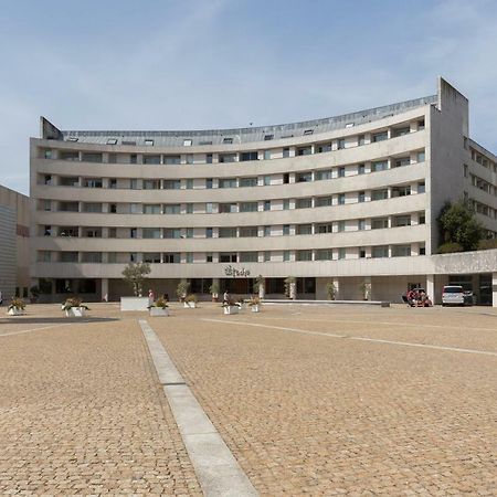 Opo Arrabida Studio Vila Nova de Gaia Exterior photo