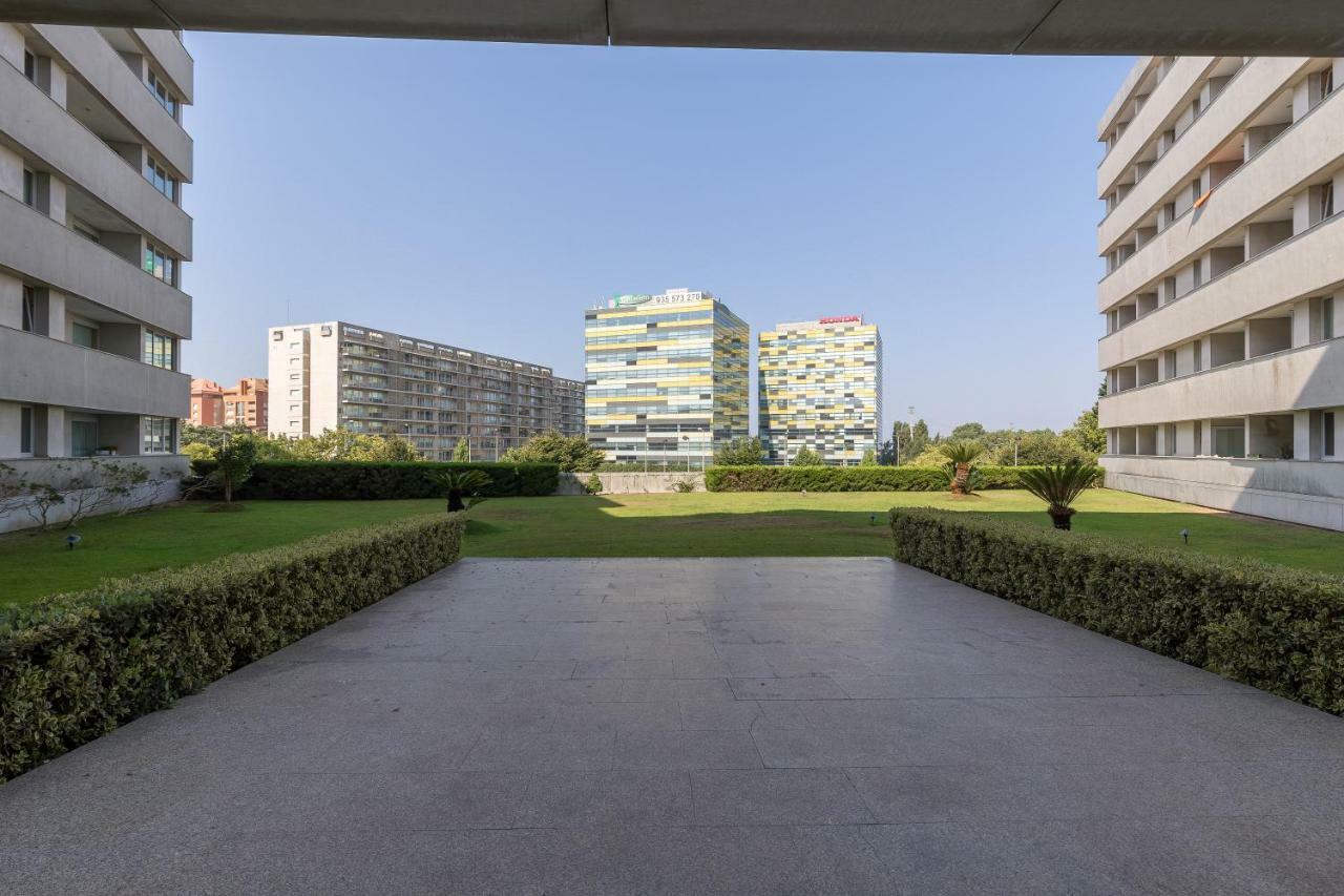 Opo Arrabida Studio Vila Nova de Gaia Exterior photo