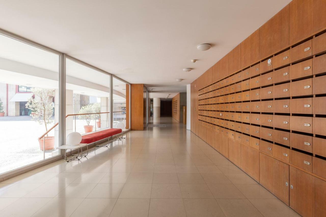 Opo Arrabida Studio Vila Nova de Gaia Exterior photo